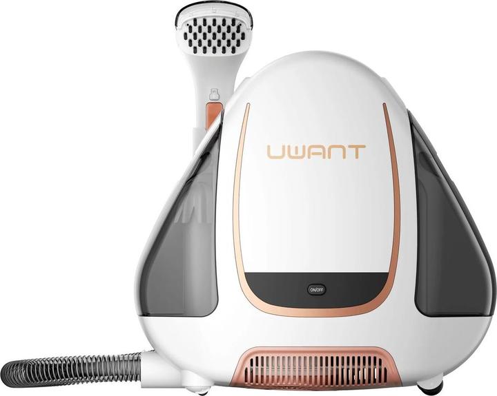 Image du produit Xiaomi B100 Spotclean