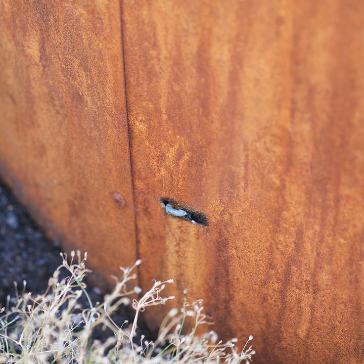 Image du produit Bellissa Corten