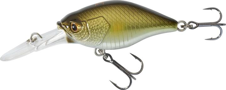 Caperlan crkdd 40 f 312453 (4 cm)