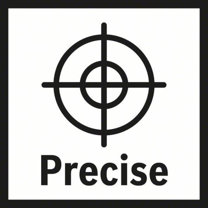 Immagine prodotto Bosch Professional Zubehör Set di punte da trapano multistrato e cacciavite a percussione Pick and Click (Croce Phillips PH M2, Presa esagonale TX M20, Esagono incassato TX M25, Croce Phillips PH M1, Esagono cavo TX M15, Croce Pozidriv PZ M3, Presa esagonale TX M30, Croce Phillips PH M3, Croce Pozidriv PZ M2, Esagono incassato TX M40)