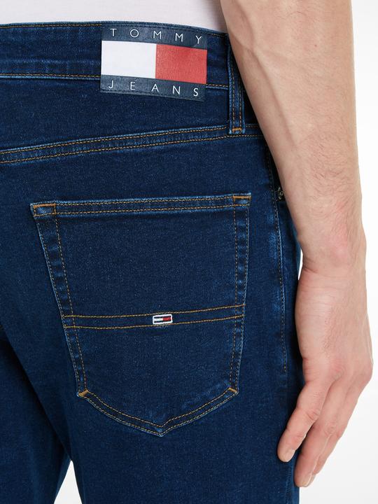 Image du produit Tommy Hilfiger 10019728 (W33/L34)