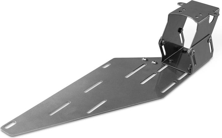 Actual product image Playseat Gear lever bracket Pro