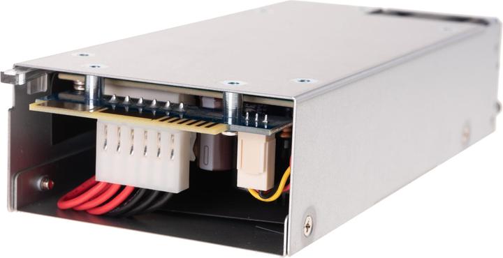Immagine prodotto Synology Alimentazione ridondante 100W