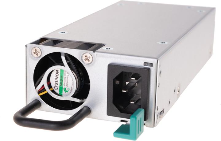 Synology Redundant power supply 100W