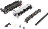 Actual product image Lexmark Redrive Assembly for M1145