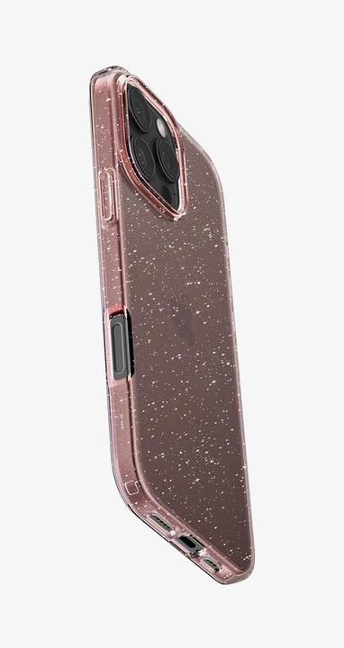 Immagine prodotto Spigen Liquid Air (Apple iPhone 16 Pro)