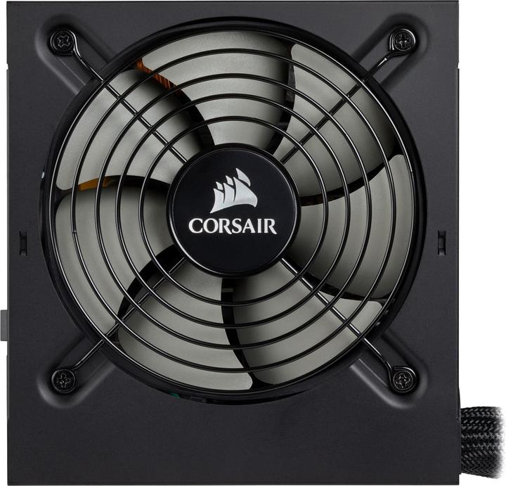 Image du produit Corsair Vengeance série 650M (650 W)