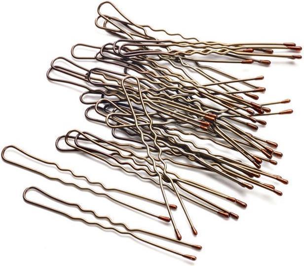 Immagine prodotto DailyGo Forcina (20 pz.)
