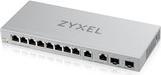 Immagine prodotto Zyxel XGS1210-12 (12 Porti)