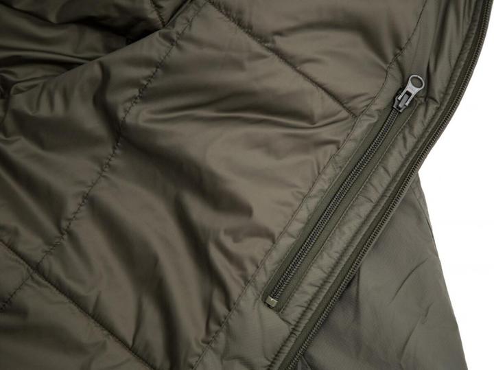 Produktbild Carinthia LIG 4.0 (M)