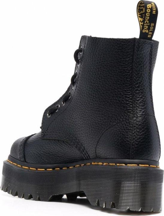 Immagine prodotto Dr. Martens Sinclair - 42326 (35.5)