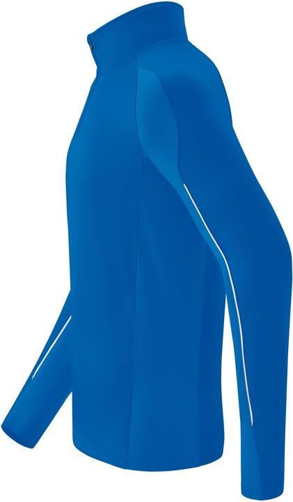 Immagine prodotto Erima Top da allenamento Liga Star (4XL)