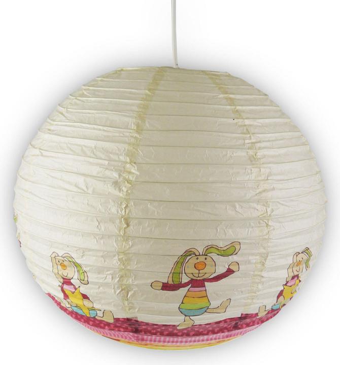 Produktbild Sigikid niermann StandBY Papierballon