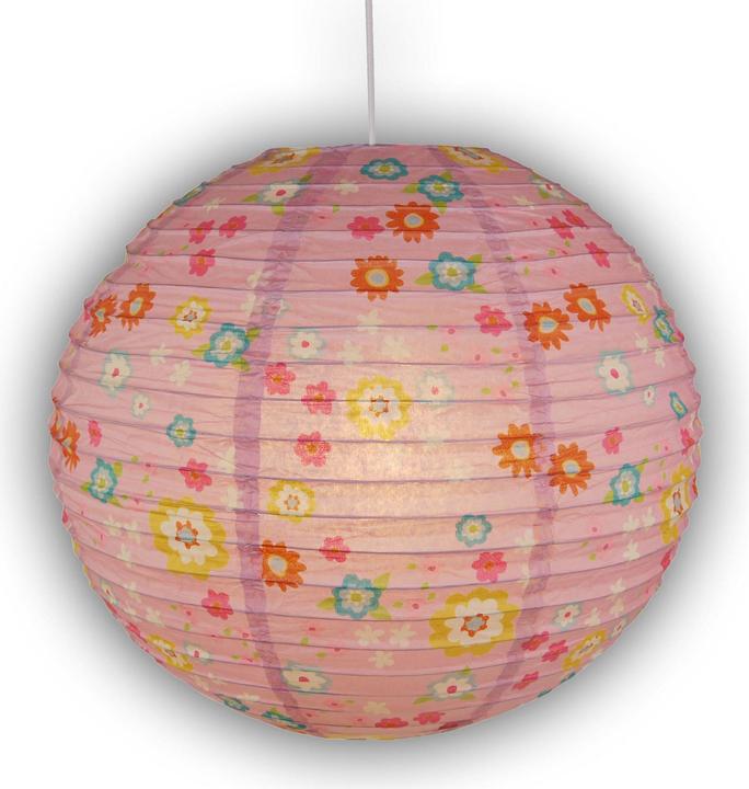 Sigikid niermann StandBY Papierballon