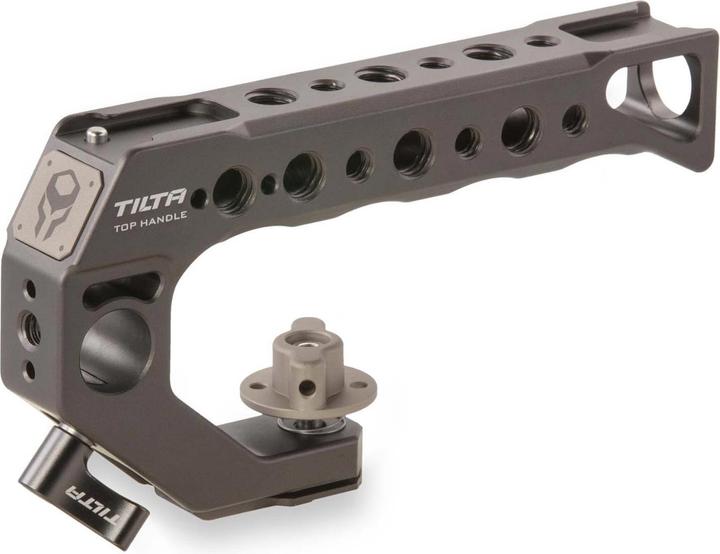 Tilta gray