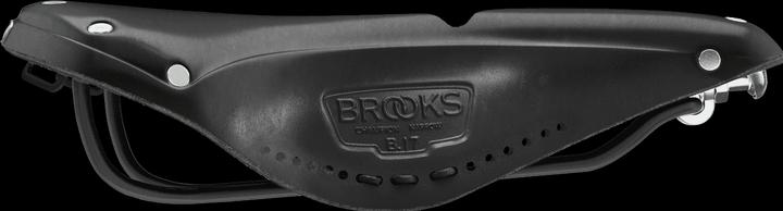 Image du produit Brooks England B17 Étroit impérial