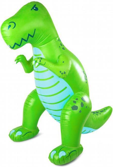 Image du produit BigMouth Dinosaures