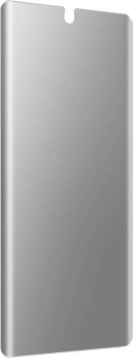 Immagine prodotto Avizar Bicchiere in ceramica con bordo nero (1 Pezzo/i, Honor Magic 5 Lite)
