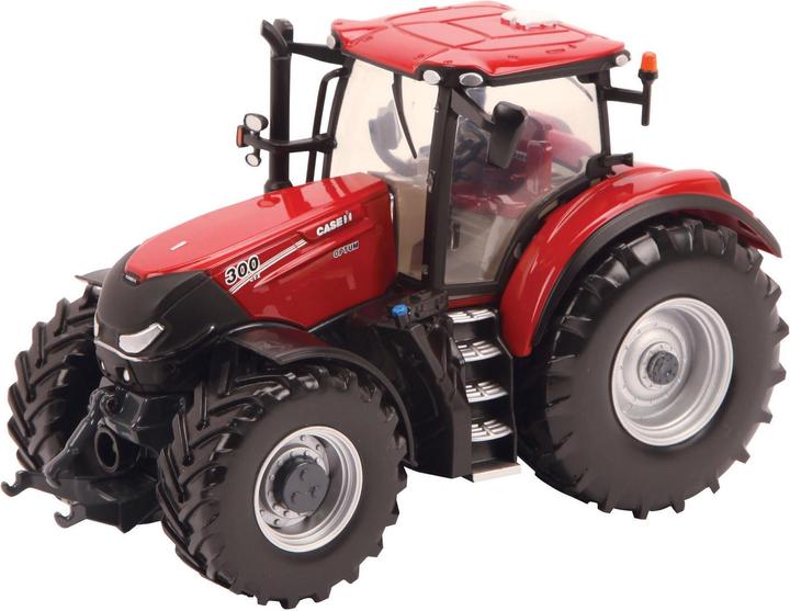 Tomy Britains CASE - IH 300 CVX Traktor