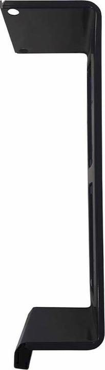 Produktbild Kibernetik Konsole zu ECO 13