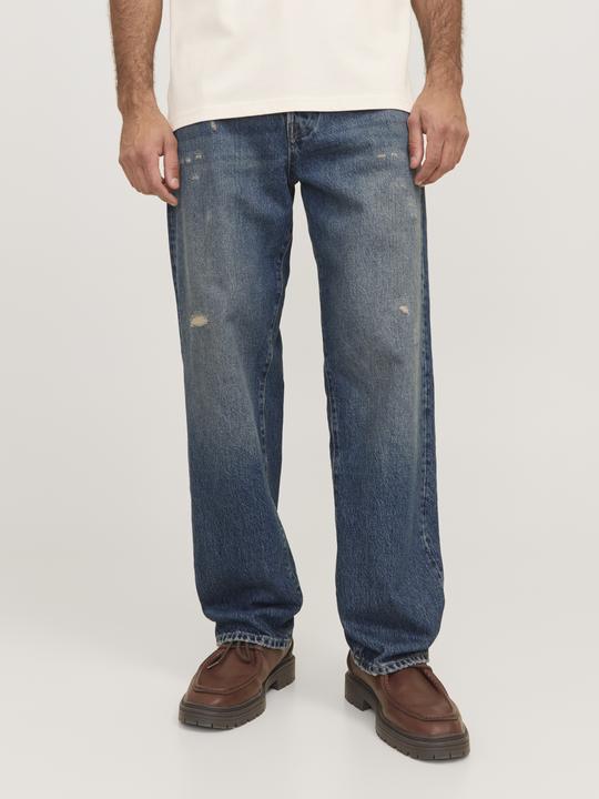 Actual product image Jack & Jones RDDLOOSE ROYAL RE 366 SN (W32/L32)