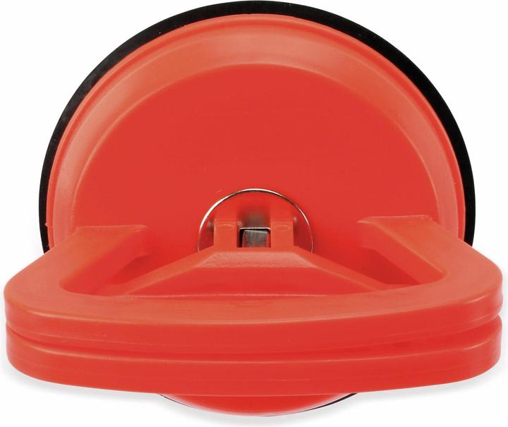 Image du produit Kinzo Ventouse (50 kg)