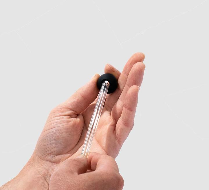 Produktbild Noids All-in-One Kräuterkocher