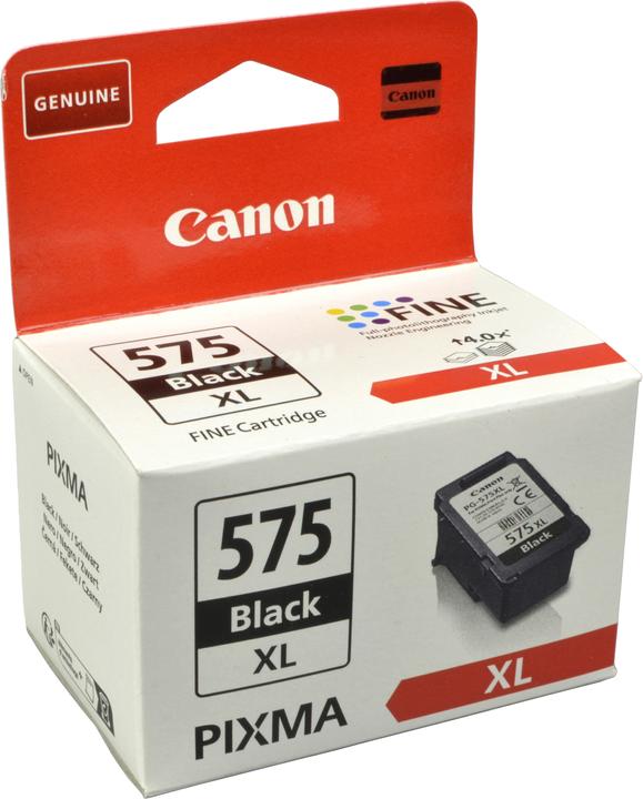Image du produit Canon PG-575XL (CF)