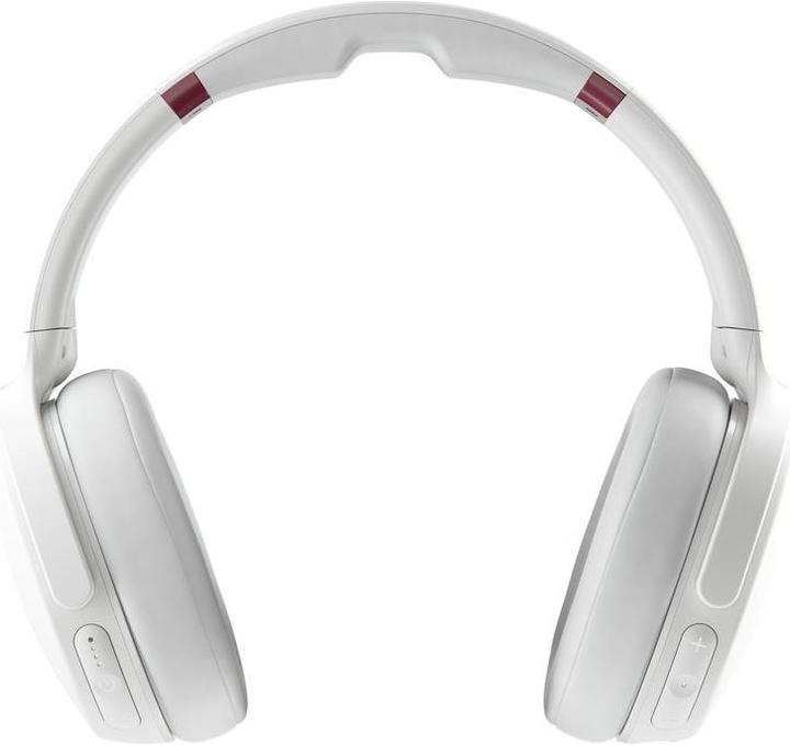 Produktbild Skullcandy Venue (ANC, 24 h, Kabellos)
