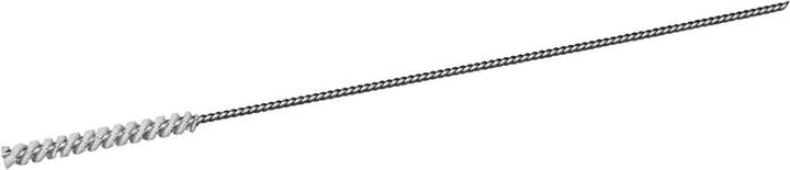 Image du produit Osborn Brosse tubulaire microabrasive Ø 2,6 mm 1,08 mm Nylon-Sic