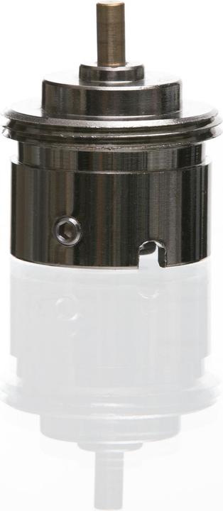 Produktbild Shelly Adapter Giacomini