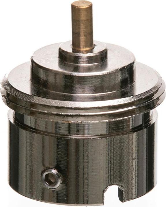 Produktbild Shelly Adapter Giacomini