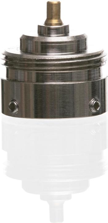 Eurotronic Adapter Danfoss RAV