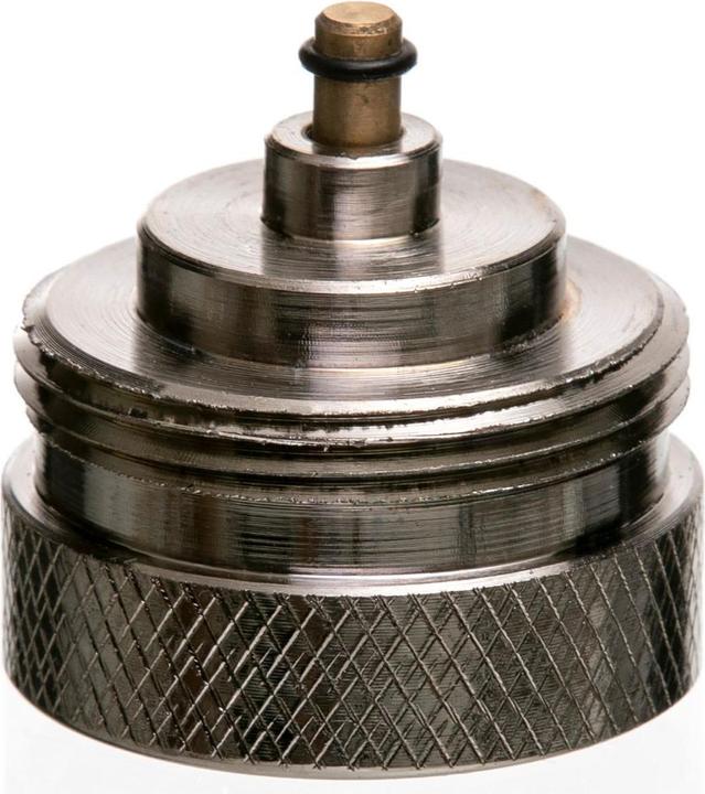Immagine prodotto Eurotronic Adattatore Markaryd