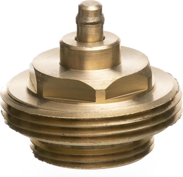 Eurotronic Adapter Gampper M 20-10mm T 6