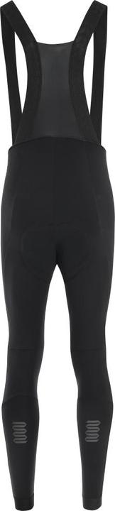 Immagine prodotto Kalas Passion Z3 Rainex (L)