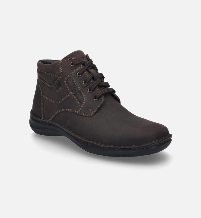 Image du produit Josef Seibel 44935-PL070 (41)