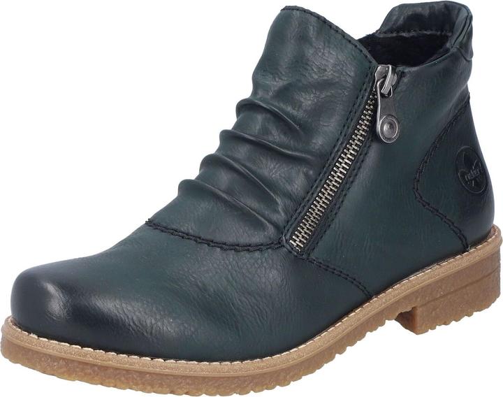 Produktbild Rieker Stiefelette (37)