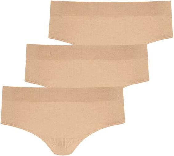 Jockey Modern Micro Seamfree Hipster