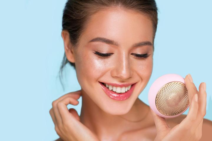Produktbild Foreo Ufo