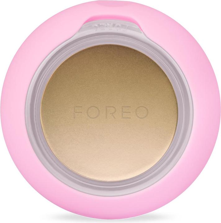 Produktbild Foreo Ufo