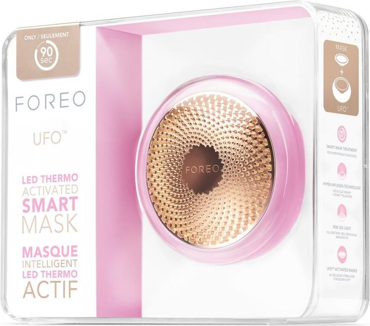 Produktbild Foreo Ufo
