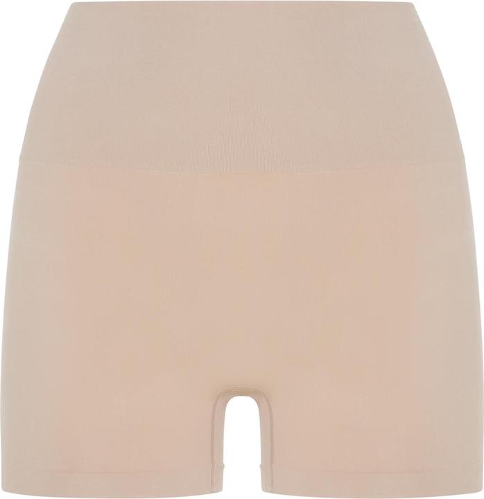 Immagine prodotto Wolford Pantaloncini da ciclismo Pantaloncini da ciclismo (XS)