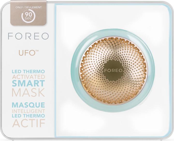 Immagine prodotto Foreo Ufo