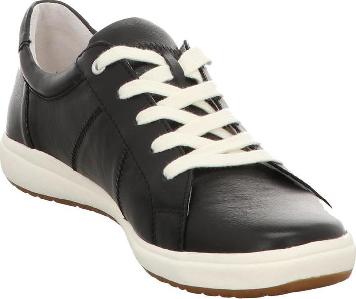 Image du produit Josef Seibel Sneakers (45)
