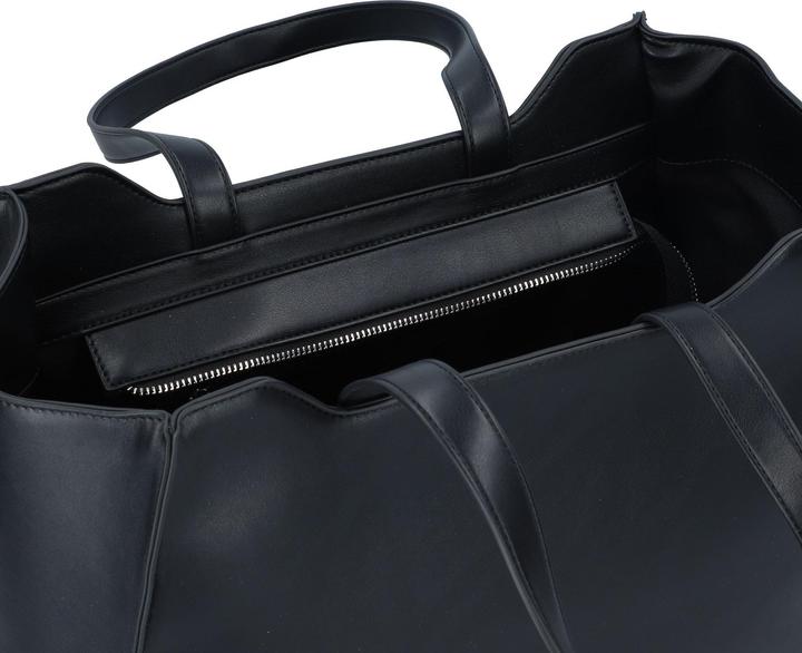 Produktbild Replay Shopper Tasche 42.5 cm (17 l)
