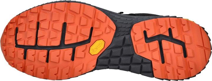 Immagine prodotto Jeep Sneaker (41)
