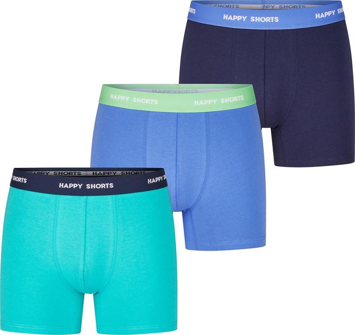 blu-marino-turchese