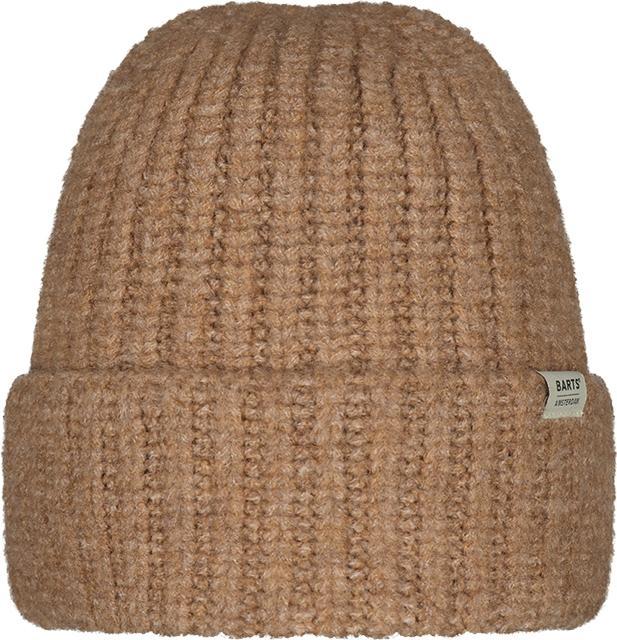 Barts Women's Neide Beanie