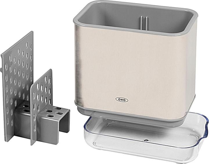 Produktbild OXO Spül-Utensilienhalter 'Good Grips'
